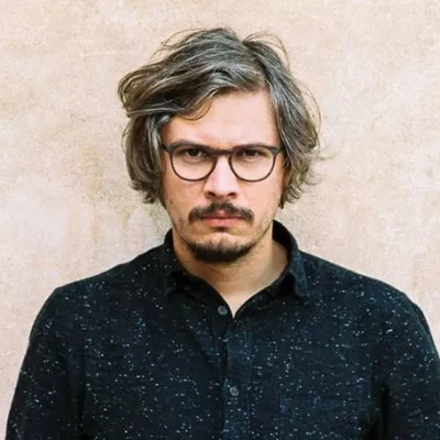 Michal Baláž