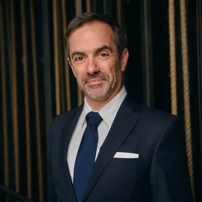 Rui Catarino