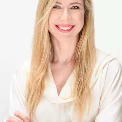 Zuzana Hekel
