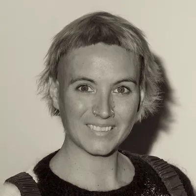 Nina Maria Stemberger