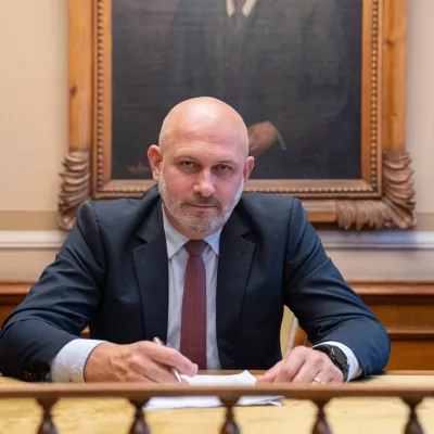 Vasil Vasilev