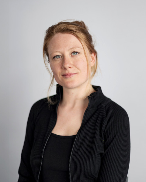 Nanna Berner