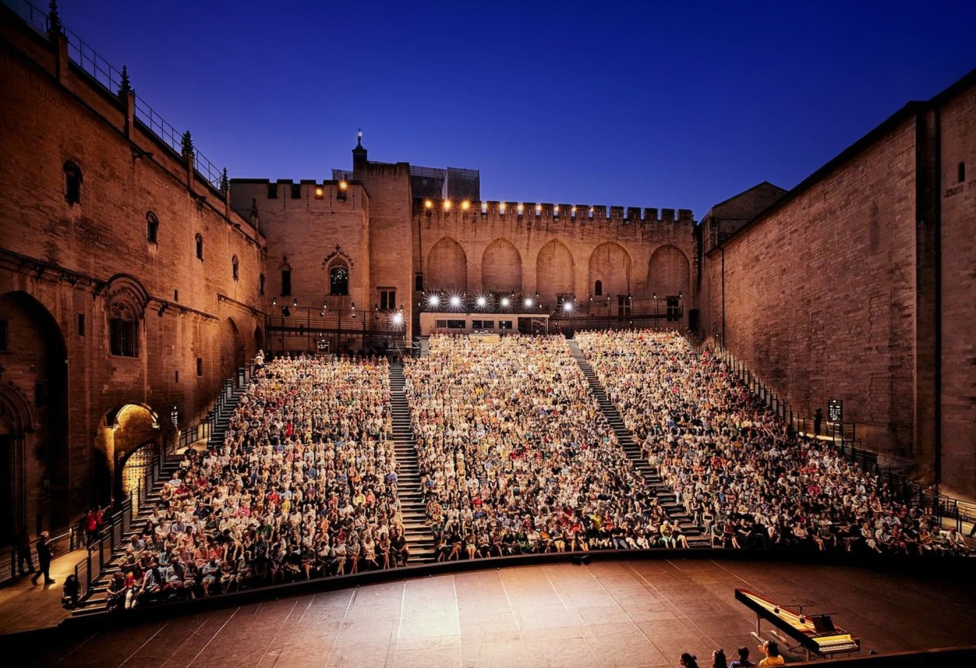 European Theatre Academy