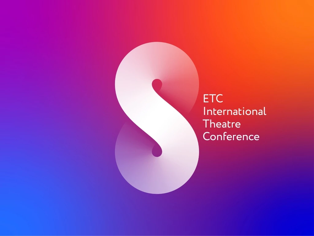 Touchpoints: Artistic Freedom, AI & Collaborative Futures in Theatre