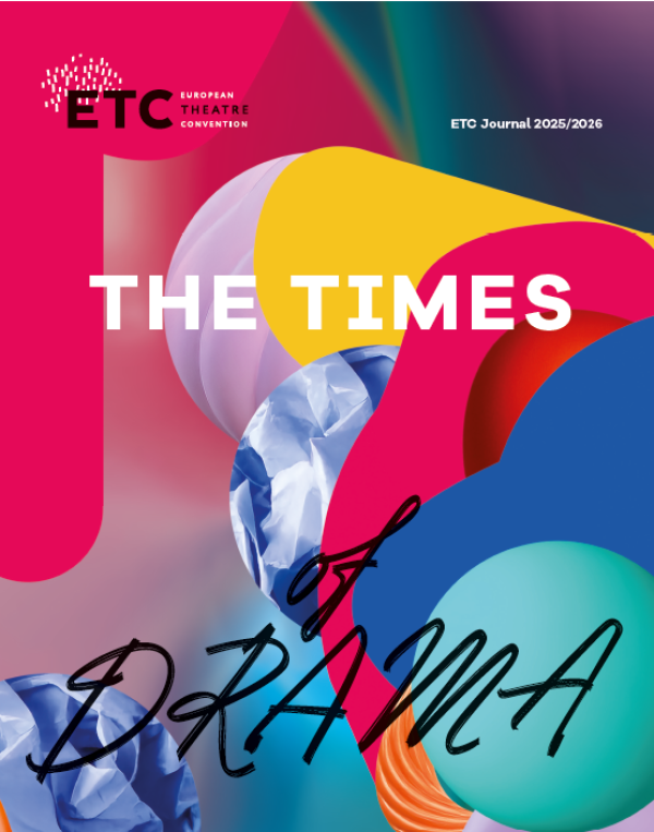 ETC Journal 2025/26
