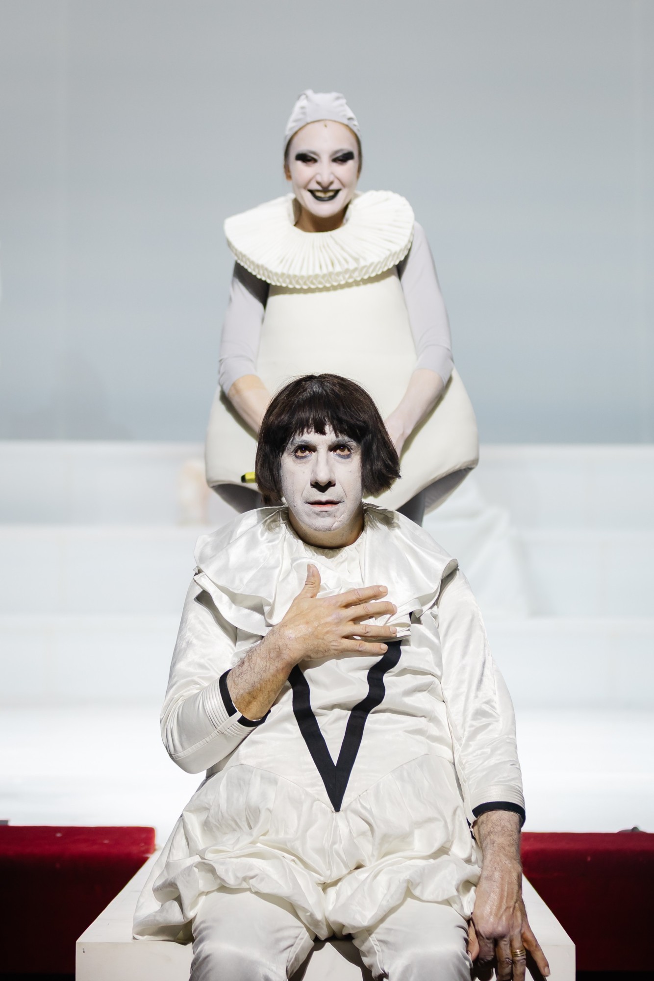 Hamlet