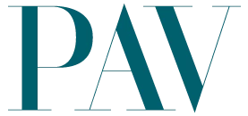 PAV
