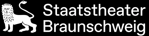 Staatstheater Braunschweig