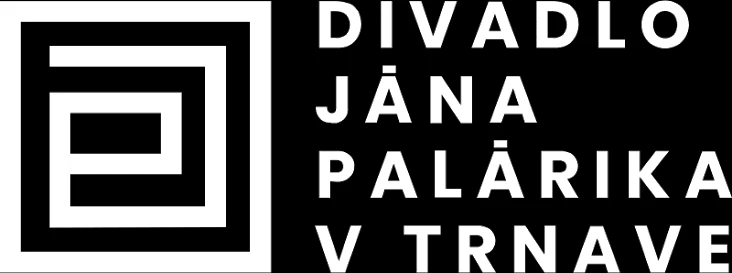 Divadlo Jána Palárika