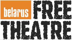 Belarus Free Theatre