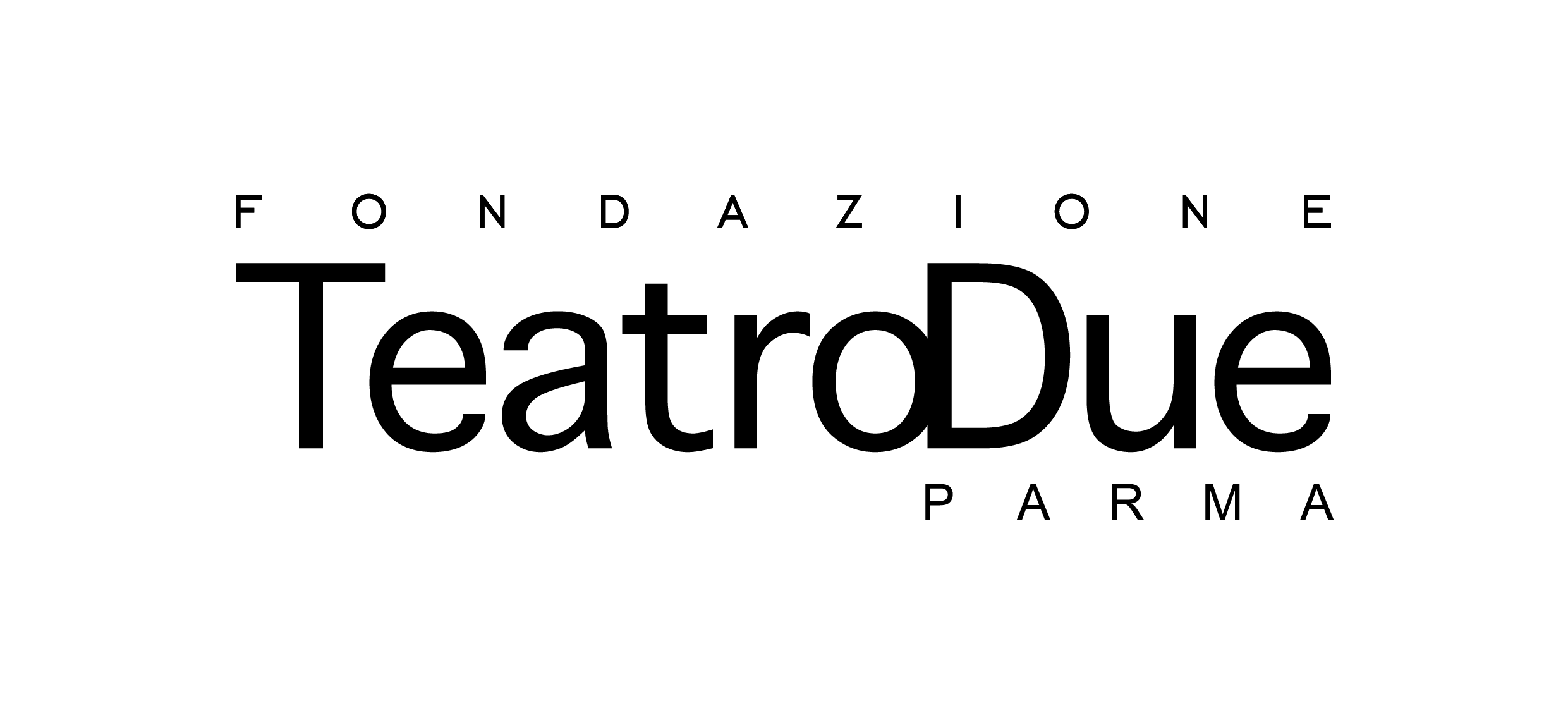 Fondazione Teatro Due