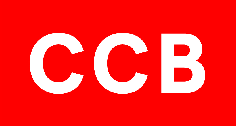 Fundação Centro Cultural de Belém