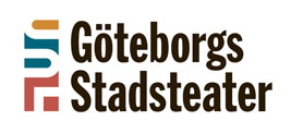Göteborgs Stadsteater – Backa Teater
