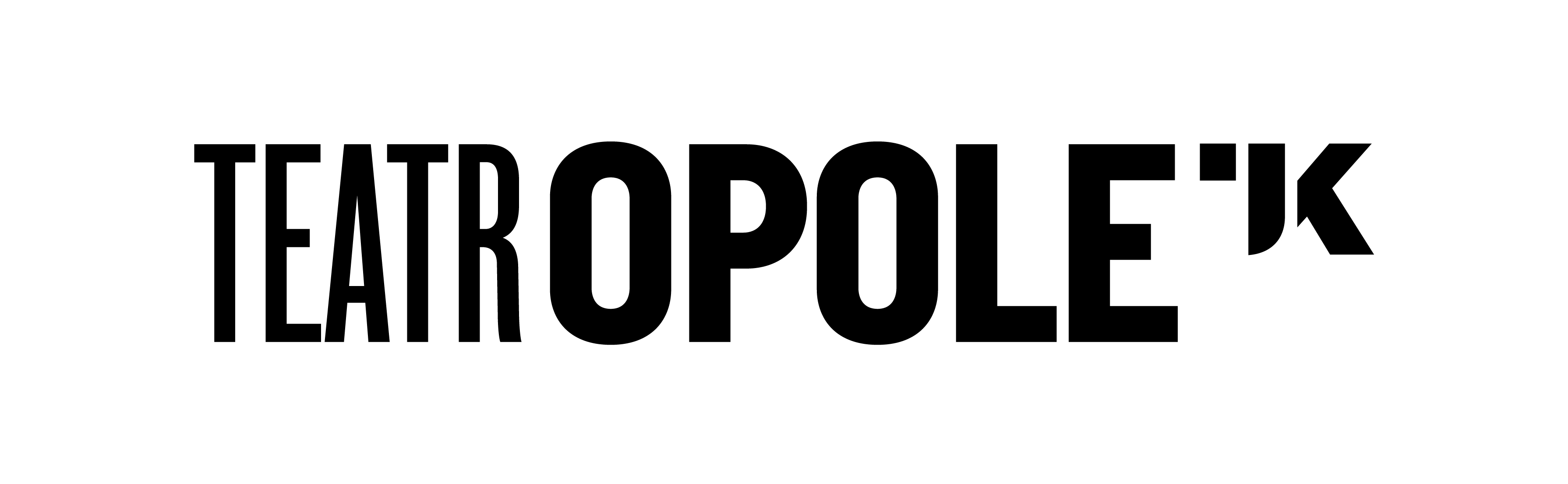 JK Opole Theatre