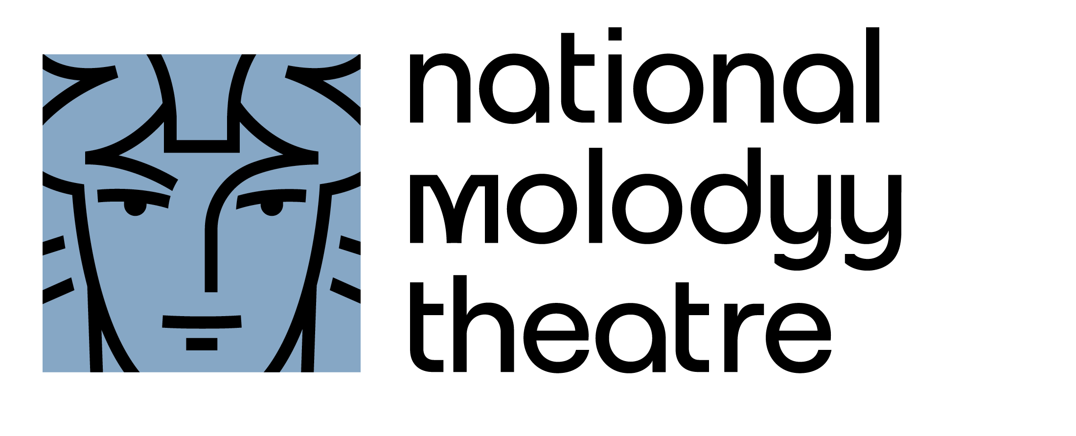 Kyiv National Academic Molodyy Theatre