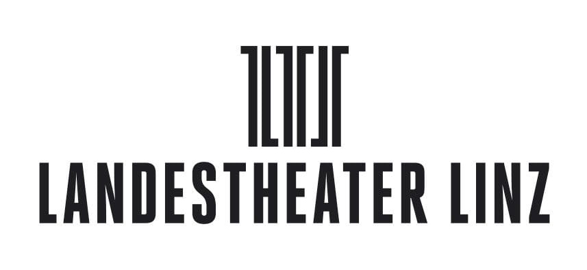 Landestheater Linz