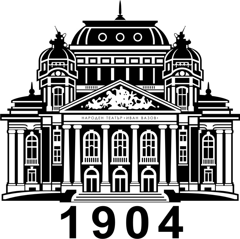 Ivan Vazov National Theatre