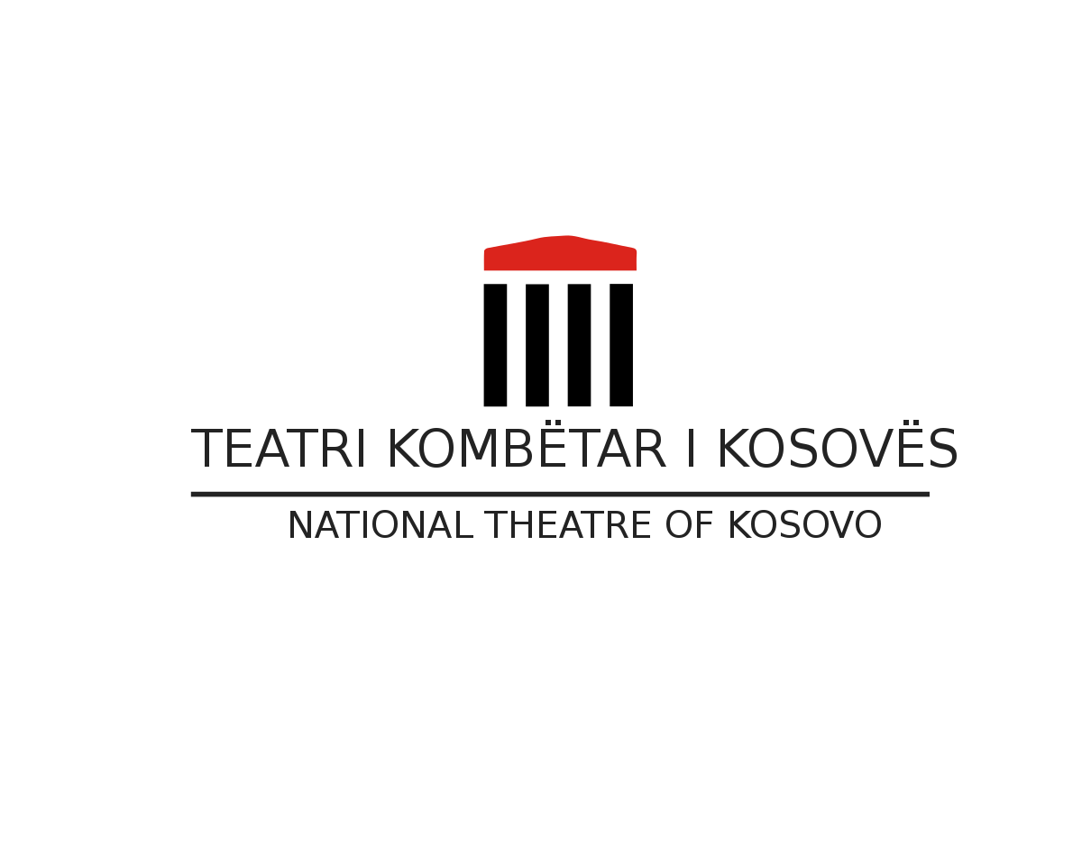 National Theatre of Kosovo
