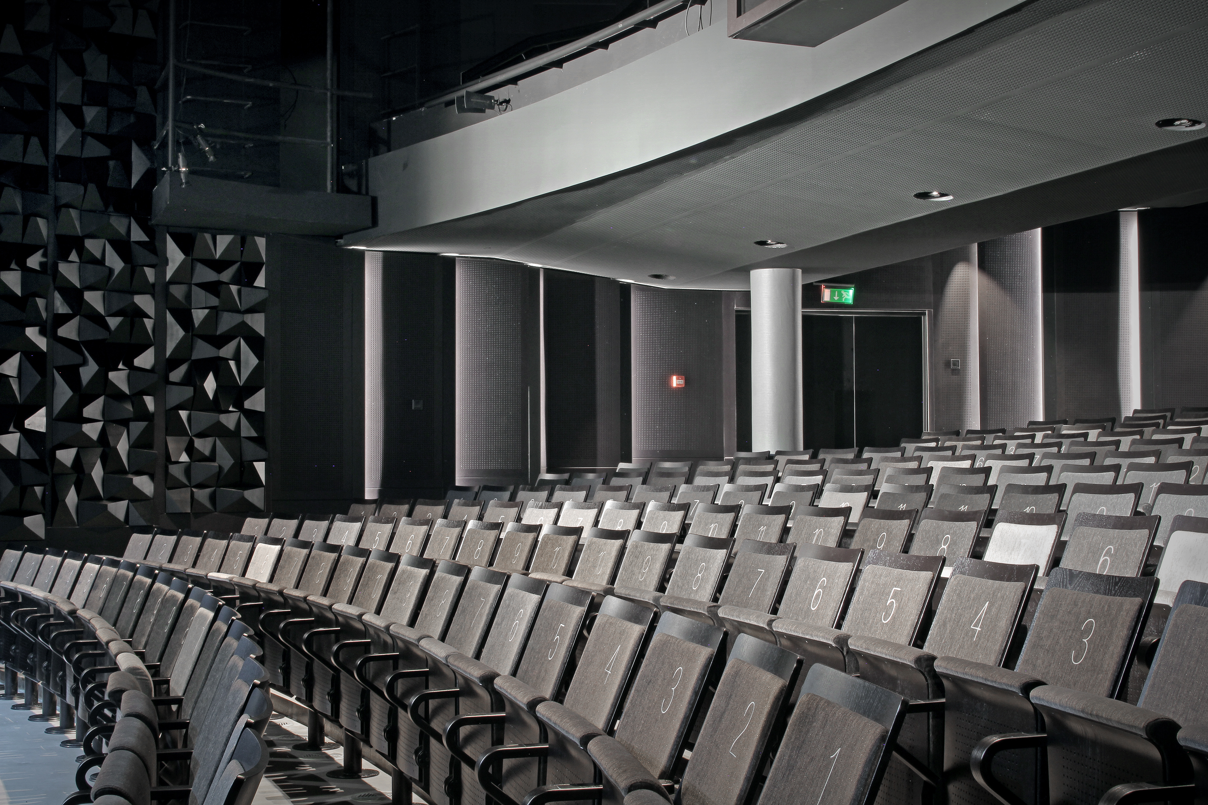 Örkény István Theatre
