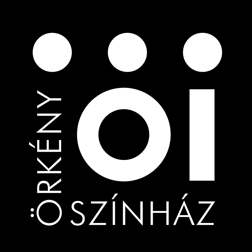 Örkény István Theatre