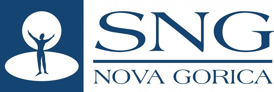 Slovensko Narodno Gledalisce Nova Gorica