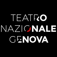 Teatro Nazionale di Genova