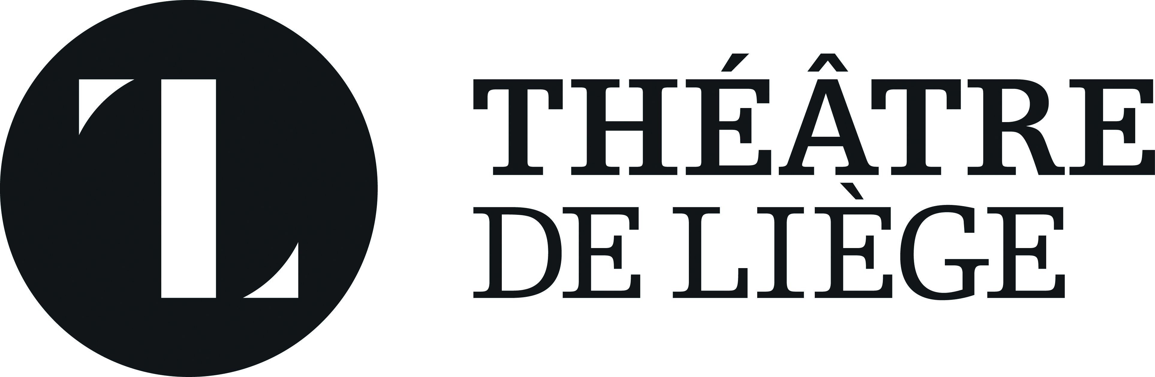 Théâtre de Liège – Théâtre d’Europe