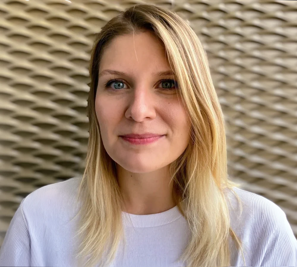 Laura Gardes