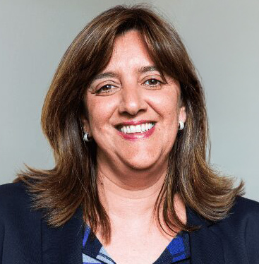 Cláudia Belchior