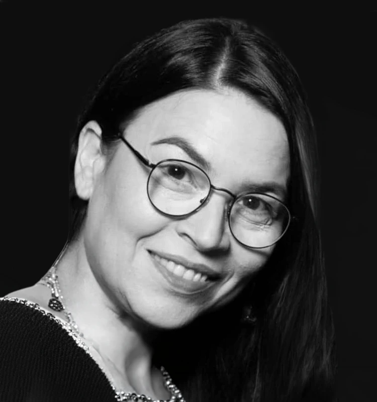 Marina Maleni